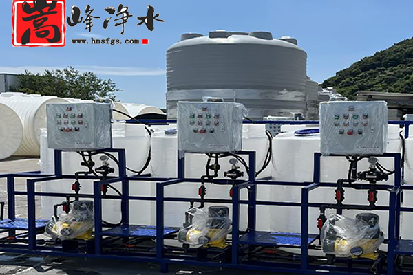 ѭ�h(hu��n)ˮ����ˮ��ˮ̎��ϵ�y(t��ng)��PAM|PAC|����������A��ȫ�ԄӼ�ˎ�b�ã������O����S�ң������D