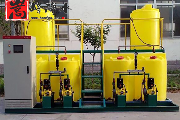 ȫ�ԄӼ�ˎ�b�ã�ˮ̎������ˮ��ѭ�h(hu��n)ˮϵ�y(t��ng)����������PAM|PAC|��A�������ˎ�O(sh��)����S�ң��O(sh��)Ӌ�D