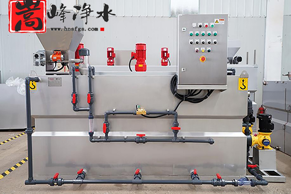 ��������PAM|PAC|��A����ˮ��ѭ�h(hu��n)ˮϵ�y(t��ng)��ȫ�ԄӼ�ˎ�b�ã������O(sh��)����S�ң���(y��u)�݈D