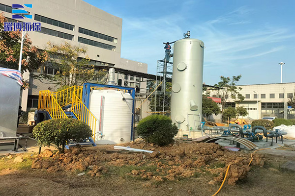 ȫ�Ԅ�(d��ng)��ˎ�b�ã�ˮ̎������ˮ��ѭ�h(hu��n)ˮϵ�y(t��ng)����������PAM|PAC|��A�������ˎ�O(sh��)����S�ң��ӹ��F(xi��n)��(ch��ng)�D