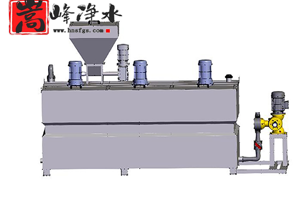 ȫ�Ԅ�(d��ng)��ˎ�b�ã�ˮ̎������ˮ��ѭ�h(hu��n)ˮϵ�y(t��ng)����������PAM|PAC|��A�������ˎ�O(sh��)����S�ң��ӹ��F(xi��n)���D