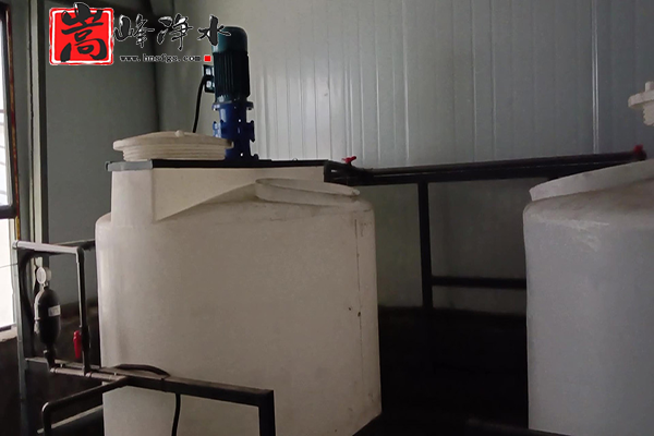 ȫ�Ԅ�(d��ng)��ˎ�b�ã�ˮ̎������ˮ��ѭ�h(hu��n)ˮϵ�y(t��ng)����������PAM|PAC|��A�������ˎ�O(sh��)����S�ң��ӹ��F(xi��n)��(ch��ng)�D