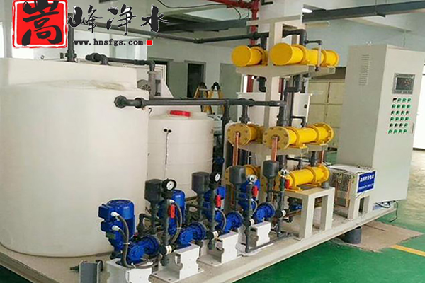 ˮ̎������������PAM|PAC|��A����ˮ��ѭ�h(hu��n)ˮϵ�y(t��ng)��ȫ�ԄӼ�ˎ�b�ã������O(sh��)����S�ң������Ŀ�D