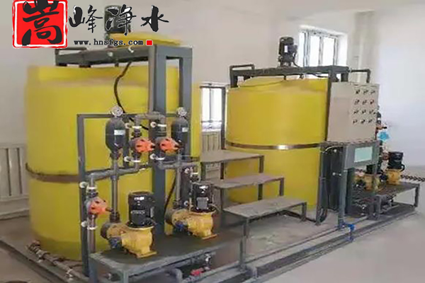 ˮ̎������������PAM|PAC|��A����ˮ��ѭ�h(hu��n)ˮϵ�y(t��ng)��ȫ�ԄӼ�ˎ�b�ã������O(sh��)����S�ң����̰����D