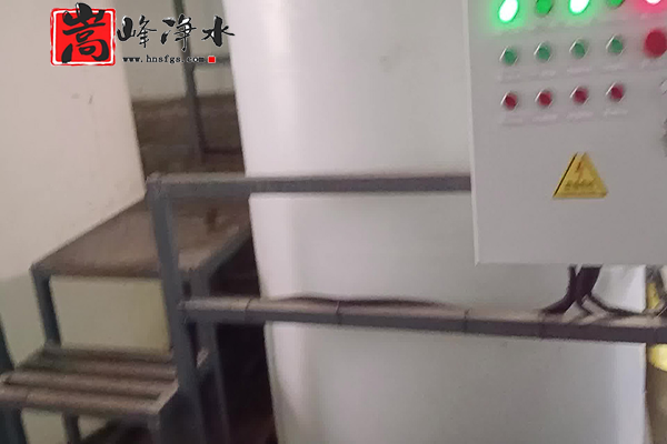 ȫ�Ԅ�(d��ng)��ˎ�b�ã�ˮ̎������ˮ��ѭ�h(hu��n)ˮϵ�y(t��ng)����������PAM|PAC|��A�������ˎ�O(sh��)����S�ң�����ԭ��D