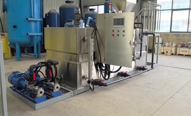 ��ˮˎ����������|�Ԅ�(d��ng)��ˎ�b�ã�PAC|PAM|�������������ѭ�h(hu��n)ˮ��ˮ̎������ˮ����ˎ�O(sh��)��S�ң��F(xi��n)���D