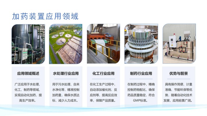 ��ˮˎ����������|�Ԅ�(d��ng)��ˎ�b�ã�PAC|PAM|�������������ѭ�h(hu��n)ˮ��ˮ̎������ˮ����ˎ�O(sh��)��S�ң���(y��ng)���I(l��ng)��D