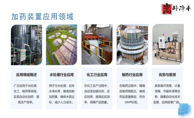 ��ˮˎ����������|�ԄӼ�ˎ�b�ã�PAC|PAM|�������������ѭ�h(hu��n)ˮ��ˮ̎������ˮ����ˎ�O(sh��)��S�ң���(y��ng)���I(l��ng)��D