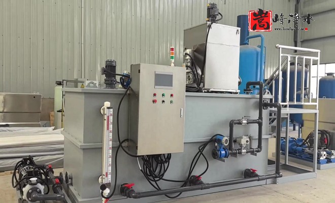 ��ˮˎ��_������_PAC_PAM_ѭ�h(hu��n)ˮ̎��_��ˎ�b�ÏS�ҬF(xi��n)��(ch��ng)�D