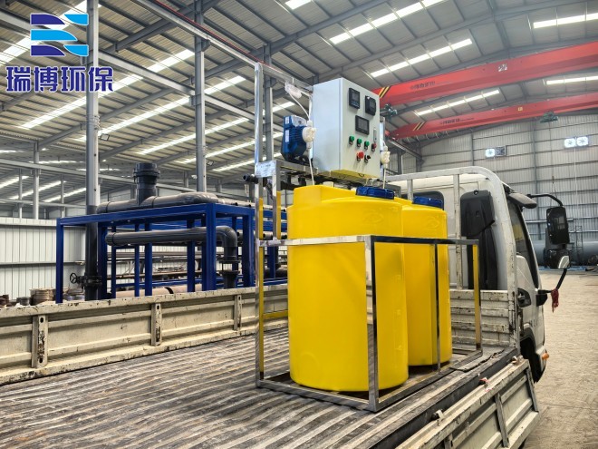 ��ˮˎ��_������_PAC_PAM_ѭ�h(hu��n)ˮ̎��_��ˎ�b�ÏS�Ҽӹ��F(xi��n)���D