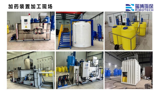 ��ˮˎ��_������_PAC_PAM_ѭ�h(hu��n)ˮ̎��_��ˎ�b�ÏS(ch��ng)�Ҽӹ��F(xi��n)��(ch��ng)�D