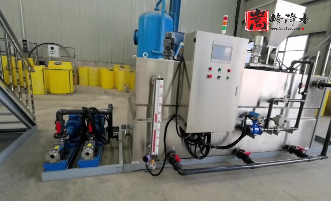 ��ˮˎ��_������_PAC_PAM_ѭ�h(hu��n)ˮ̎��_��ˎ�b�ÏS�ҬF(xi��n)���D