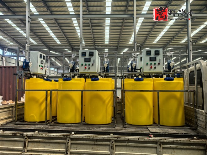 ��ˮˎ��_������_PAC_PAM_ѭ�h(hu��n)ˮ̎��_��ˎ�b�ÏS�ҬF(xi��n)��(ch��ng)�D