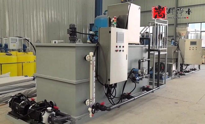 ��ˮˎ��_������_PAC_PAM_ѭ�h(hu��n)ˮ̎��_��ˎ�b�ÏS�ҬF(xi��n)���D