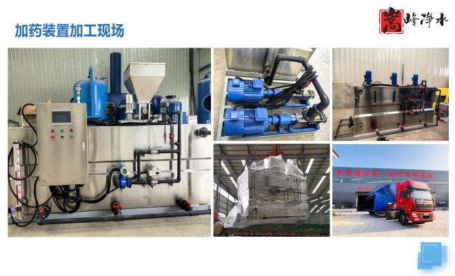 ������_PAC_PAM_��ˮˮ̎��_��ˎ�O(sh��)��S�Ҽӹ��F(xi��n)���D