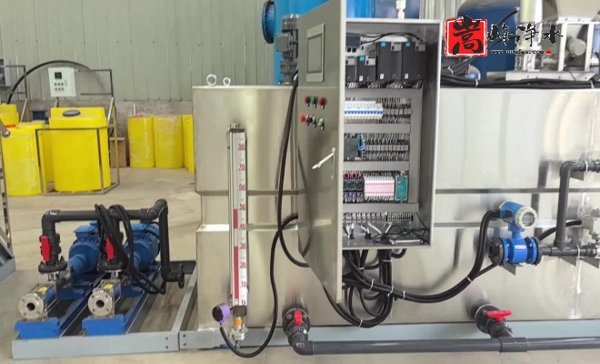 ��ˮˎ��_������_PAC_PAM_ѭ�h(hu��n)ˮ̎��_��ˎ�b�ÏS�Ҽӹ��F(xi��n)���D