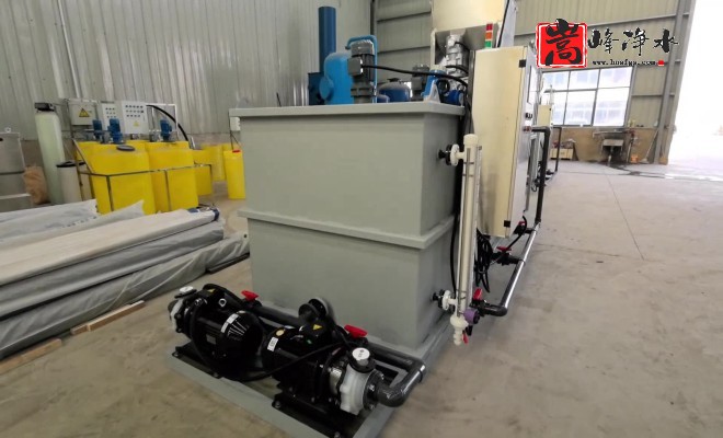 ��ˮˎ��_������_PAC_PAM_ѭ�h(hu��n)ˮ̎��_��ˎ�b�ÏS�ҬF(xi��n)��(ch��ng)�D