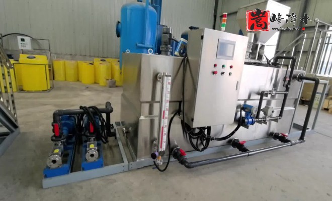 ��ˮˎ��_������_PAC_PAM_ѭ�h(hu��n)ˮ̎��_��ˎ�b�ÏS�ҬF(xi��n)��(ch��ng)�D