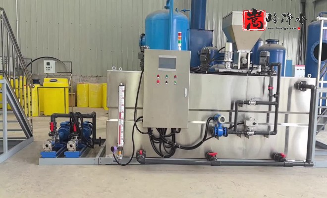 ��ˮˎ��_������_PAC_PAM_ѭ�h(hu��n)ˮ̎��_��ˎ�b�ÏS�ҬF(xi��n)���D