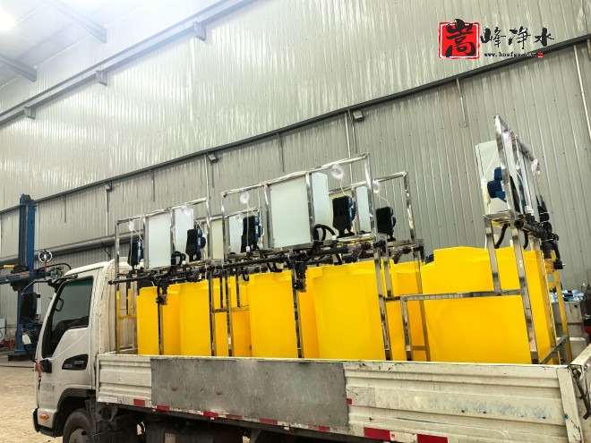 ��ˮˎ��_������_PAC_PAM_ѭ�h(hu��n)ˮ̎��_��ˎ�b�ÏS�ҬF(xi��n)���D