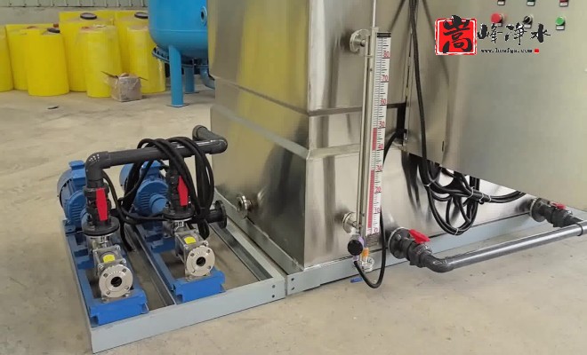 ������_PAC_PAM_��ˮˮ̎��_��ˎ�O��S�Ҽӹ��F���D