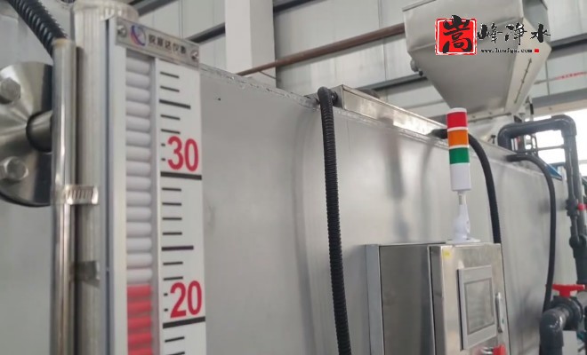 ������_PAC_PAM_��ˮˮ̎��_��ˎ�O��S�Ҷ��ƈD