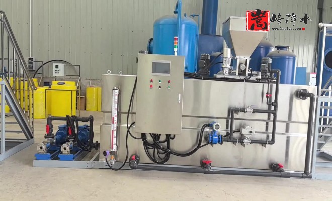 ������_PAC_PAM_��ˮˮ̎��_��ˎ�O(sh��)��S��ƽ��D