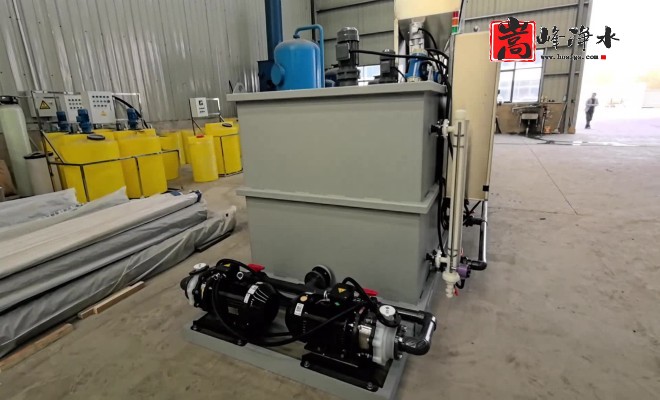 ��ˮˎ��_������_PAC_PAM_ѭ�h(hu��n)ˮ̎��_��ˎ�b�ÏS�ҬF(xi��n)��(ch��ng)�D