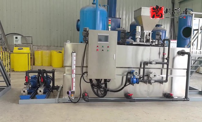 ��ˮˎ��_������_PAC_PAM_ѭ�h(hu��n)ˮ̎��_��ˎ�b�ÏS�ҬF���D