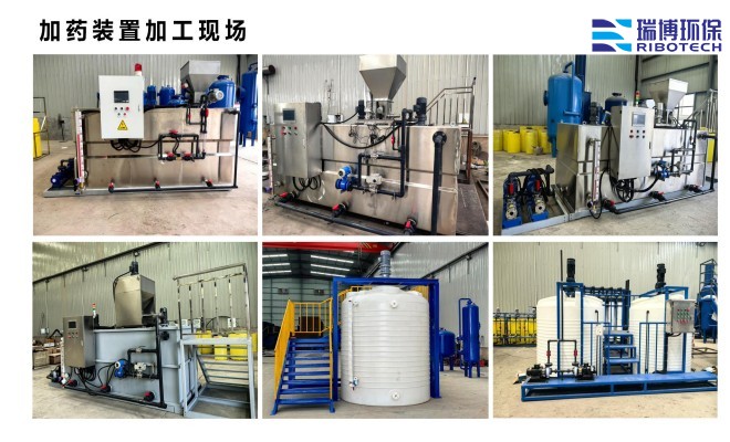 ��ˮˎ��_������_PAC_PAM_ѭ�h(hu��n)ˮ̎��_��ˎ�b�ÏS�Ҽӹ��F(xi��n)���D