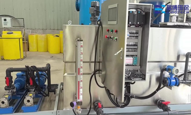 ������_PAC_PAM_��ˮˮ̎��_��ˎ�O��S��