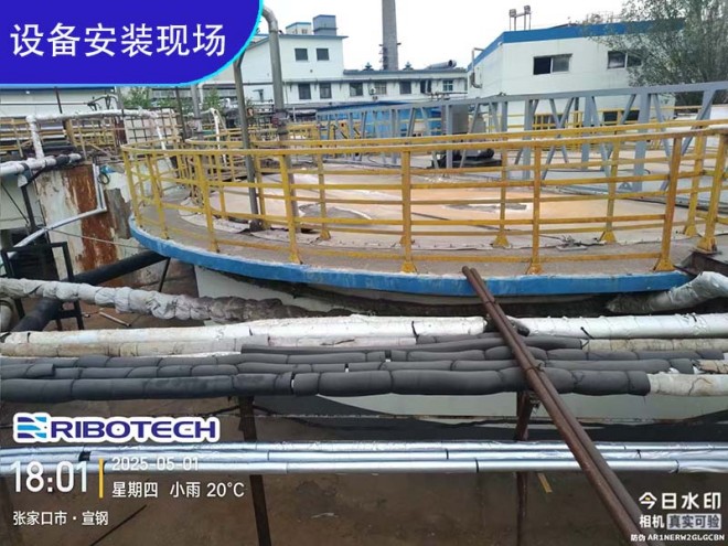 ������_PAC_PAM_��ˮˮ̎��_��ˎ�O��S�Ҽӹ��F(xi��n)���D