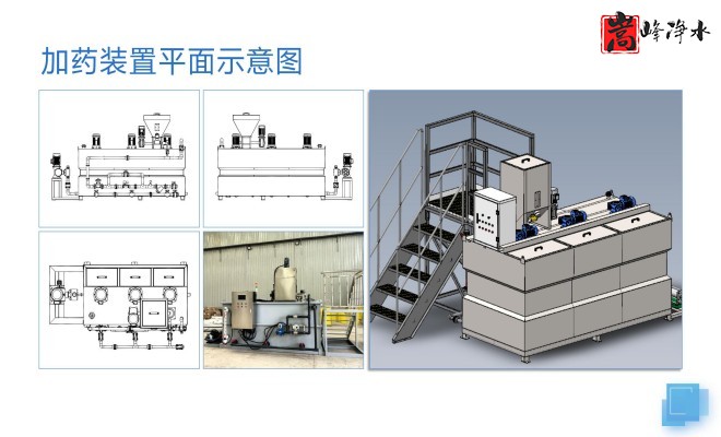 ������_PAC_PAM_��ˮˮ̎��_��ˎ�O(sh��)��S��ƽ��D