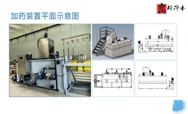 ������_PAC_PAM_��ˮˮ̎��_��ˎ�O(sh��)��S(ch��ng)��ƽ��D