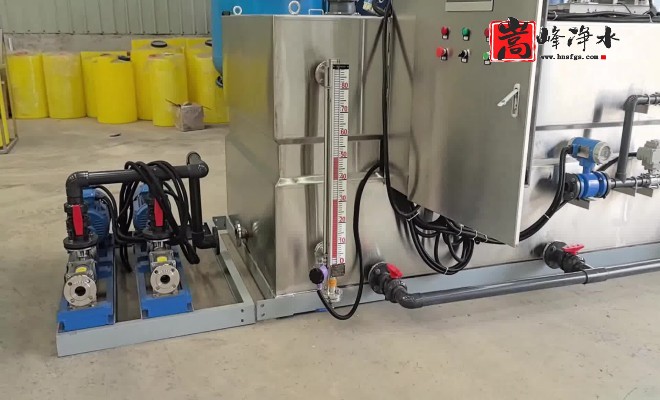 ��ˮˎ��_������_PAC_PAM_ѭ�h(hu��n)ˮ̎��_��ˎ�b�ÏS�ҬF(xi��n)���D