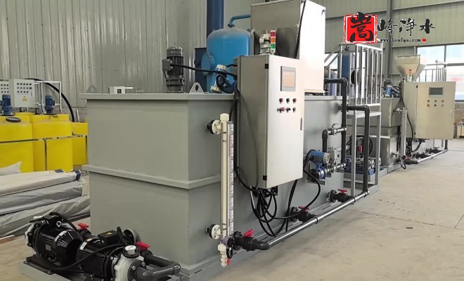 ѭ�h(hu��n)ˮ̎��_������_������_�Ԅ�(d��ng)��ˎ�b�ÏS�Ҽӹ��D