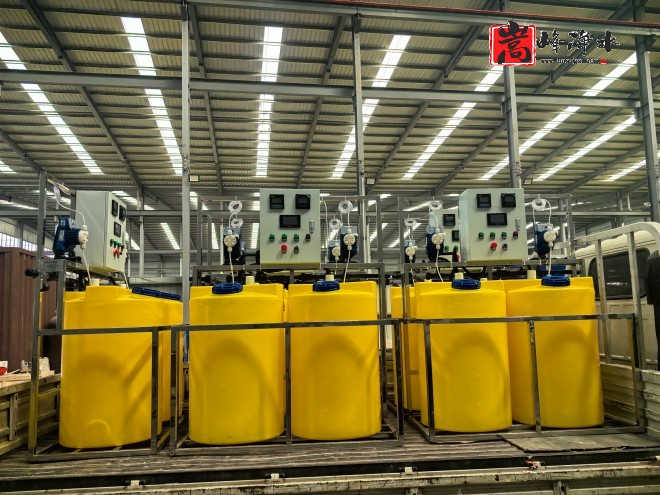 ��ˮˎ��_������_PAC_PAM_ѭ�h(hu��n)ˮ̎��_��ˎ�b�ÏS�ҬF(xi��n)��(ch��ng)�D