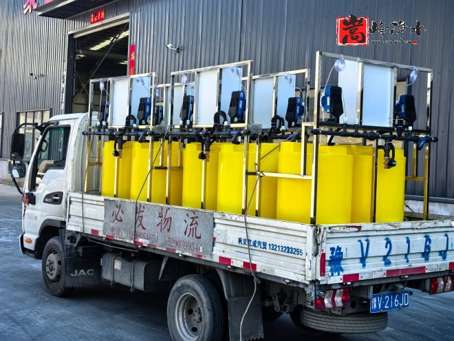 ��ˮˎ��_������_PAC_PAM_ѭ�h(hu��n)ˮ̎��_��ˎ�b�ÏS�ҬF(xi��n)��(ch��ng)�D