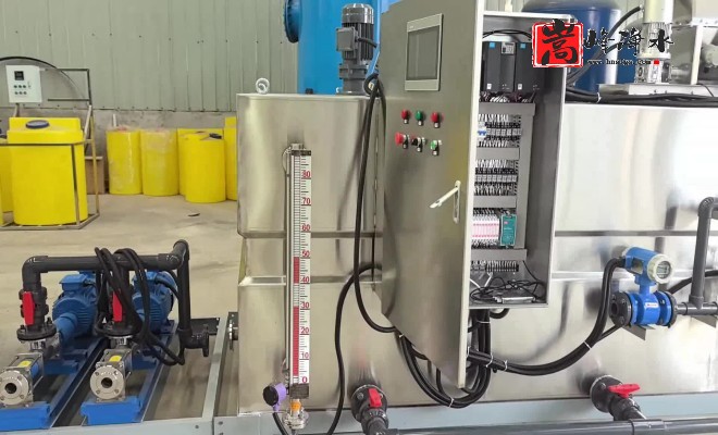 ������_PAC_PAM_��ˮˮ̎��_��ˎ�O��S�Ҽӹ��F(xi��n)���D