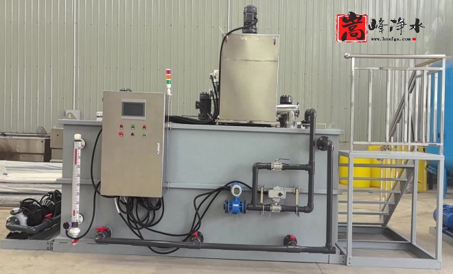 ��ˮˎ��_������_PAC_PAM_ѭ�h(hu��n)ˮ̎��_��ˎ�b�ÏS�Ҽӹ��F(xi��n)���D