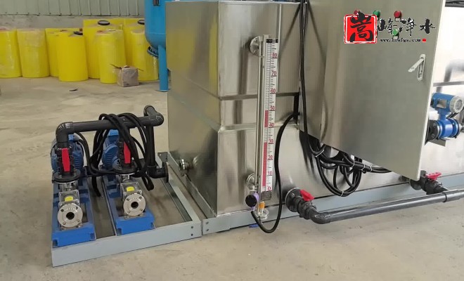 ��ˮˎ��_������_PAC_PAM_ѭ�h(hu��n)ˮ̎��_��ˎ�b�ÏS�Ҽӹ��F(xi��n)��(ch��ng)�D