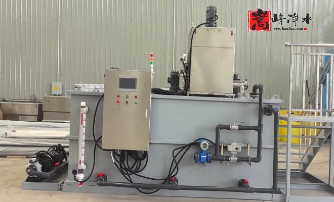 ��ˮˎ��_������_PAC_PAM_ѭ�h(hu��n)ˮ̎��_��ˎ�b�ÏS�ҬF(xi��n)���D