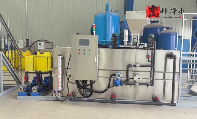 ������_PAC_PAM_��ˮˮ̎��_��ˎ�O(sh��)��S�ҬF(xi��n)���D