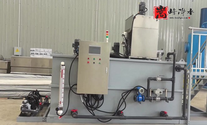 ��ˮˎ��_������_PAC_PAM_ѭ�h(hu��n)ˮ̎��_��ˎ�b�ÏS�Ҽӹ��F(xi��n)��(ch��ng)�D