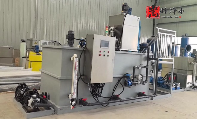 ��ˮˎ��_������_PAC_PAM_ѭ�h(hu��n)ˮ̎��_��ˎ�b�ÏS(ch��ng)�ҬF(xi��n)��(ch��ng)�D