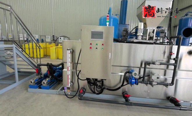 ��ˮˎ��_������_PAC_PAM_ѭ�h(hu��n)ˮ̎��_��ˎ�b�ÏS(ch��ng)�ҬF(xi��n)��(ch��ng)�D