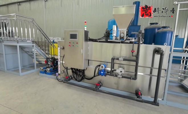 ��ˮˎ��_������_PAC_PAM_ѭ�h(hu��n)ˮ̎��_��ˎ�b�ÏS�ҬF(xi��n)���D