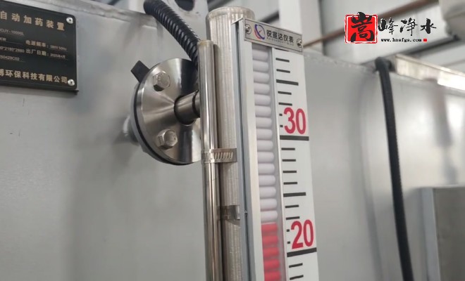 ��ˮˎ��_������_PAC_PAM_ѭ�h(hu��n)ˮ̎��_��ˎ�b�ÏS�ҬF(xi��n)���D