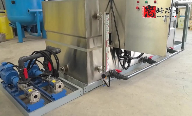 ��ˮˎ��_������_PAC_PAM_ѭ�h(hu��n)ˮ̎��_��ˎ�b�ÏS�ҬF(xi��n)��(ch��ng)�D